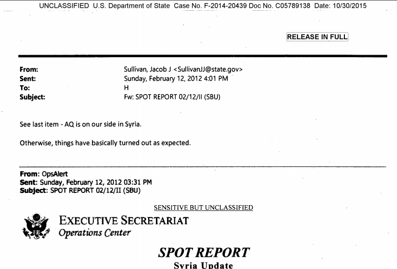 Hillary-Clinton-FOIA-State-Dept-Email.png