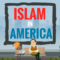 Still from preview video of "Islam In America." Animation by Roqayah Chamseddine.