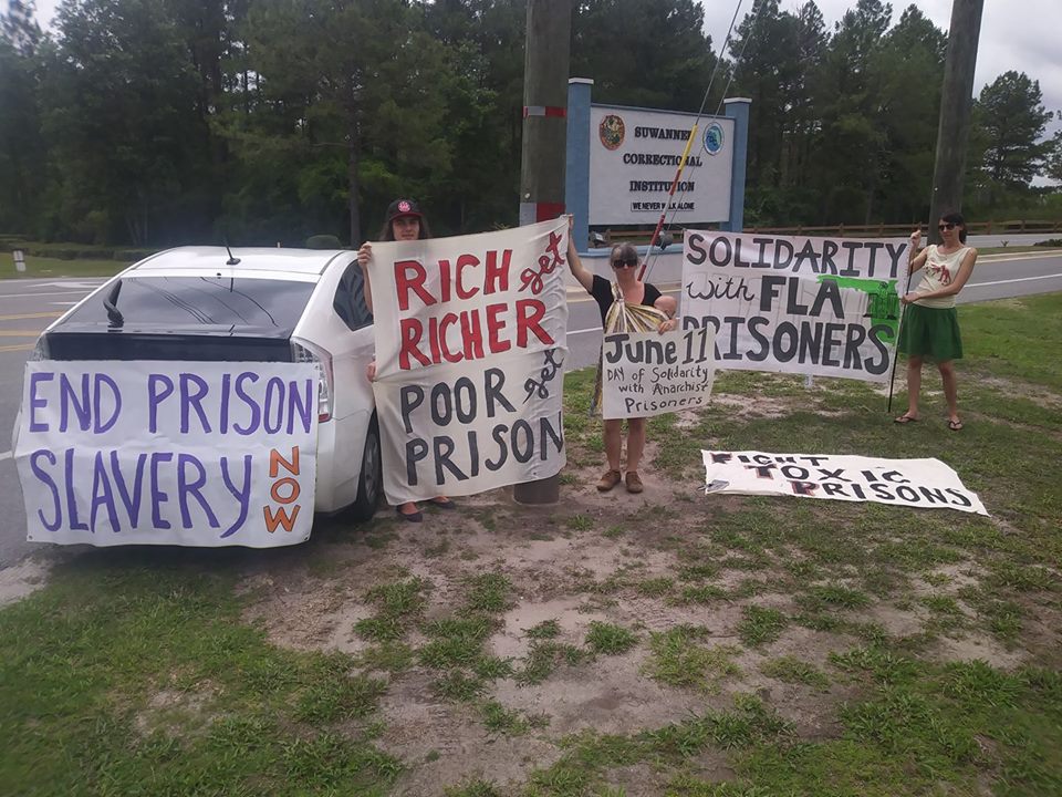 Photo via Fight Toxic Prisons